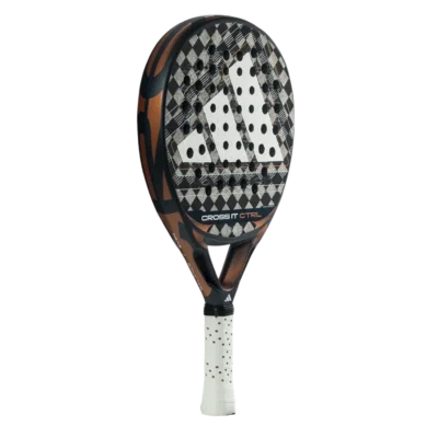 Adidas Cross It Control 3.5 2026