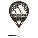 Adidas Cross It Control 3.5 2026