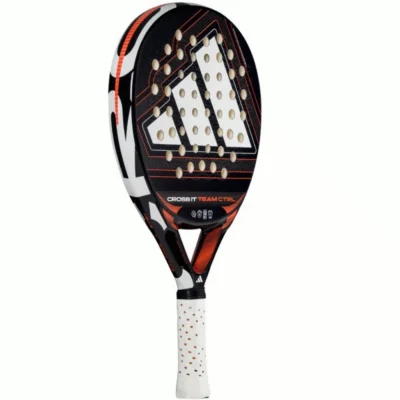 Adidas Cross It Team Control 3.5 2026