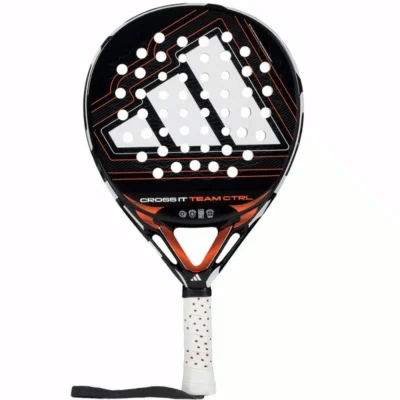 Adidas Cross It Team Control 3.5 2026