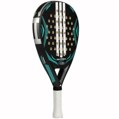 Adidas Match Light 3.5 2026