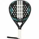 Adidas Match Light 3.5 2026