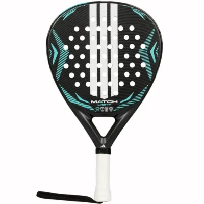 Adidas Match Light 3.5 2026