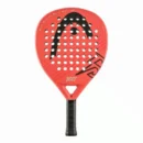 Head Bolt Red Black 2026