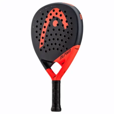 Head Graphene 360 Alpha Power 2025