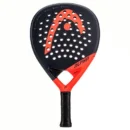 Head Graphene 360 Alpha Power 2025