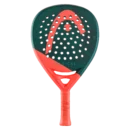 Head Radical Motion 2026