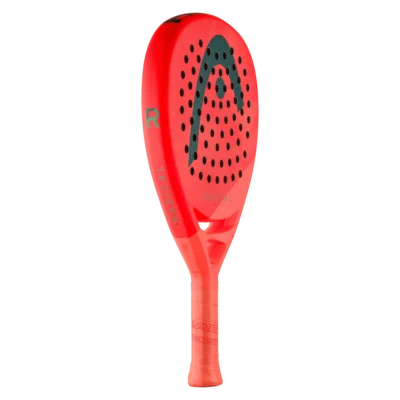 Head Radical Pro 2026