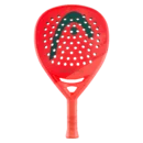 Head Radical Pro 2026