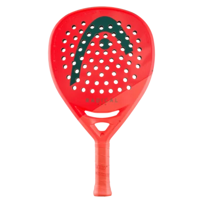 Head Radical Pro 2026