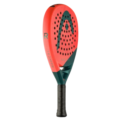 Head Radical Team 2026