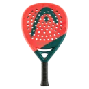 Head Radical Team 2026