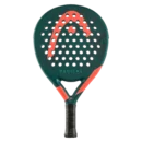 Head Radical Team Light 2026