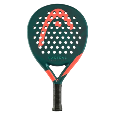 Head Radical Team Light 2026