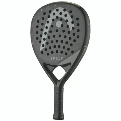 Head Speed Pro X 2025