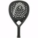 Head Speed Pro X 2025