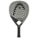 Head Speed Team 2025