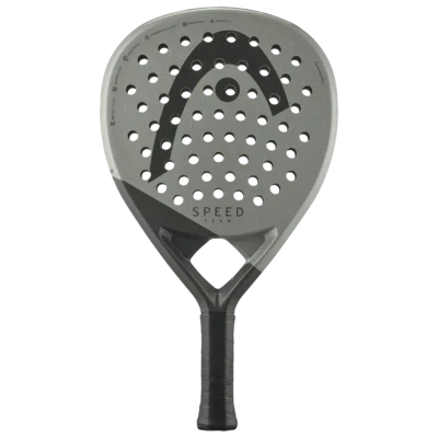 Head Speed Team 2025