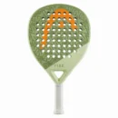 Head Vibe Green Orange 2026
