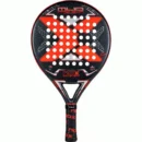 Nox ML10 Pro Cup Rough Surface 2023