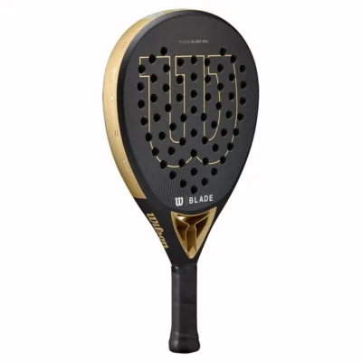 Wilson Blade Pro V2