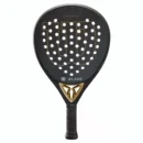 Wilson Blade Pro V2