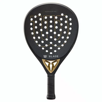 Wilson Blade Pro V2