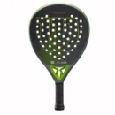 Wilson Blade Pro V2 Green