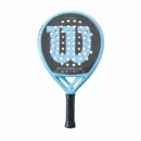 Wilson Endure LS V1
