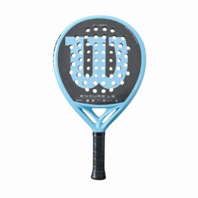 Wilson Endure LS V1