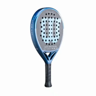 Wilson Endure Pro V1