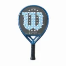 Wilson Endure V1