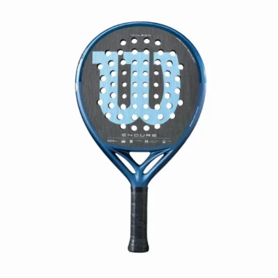 Wilson Endure V1