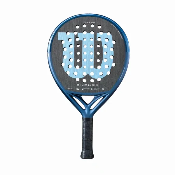 Wilson Endure V1