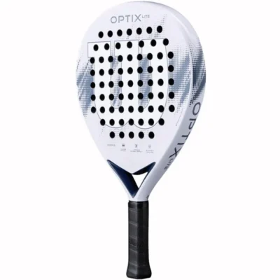 Wilson Optix V2 Lite