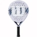 Wilson Optix V2 Lite
