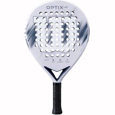 Wilson Optix V2 Lite