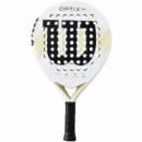 Wilson Optix V2 Lite White