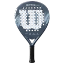 Wilson Optix V2 Power Blue