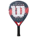 Wilson Optix V2 Power Red