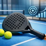 Best Padel Racket for Control: What to Buy