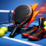 Best Padel Racket for Power: What to Buy