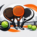 10 Best Rackets for Spin in Padel