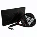 Adidas Adipower A1 2025