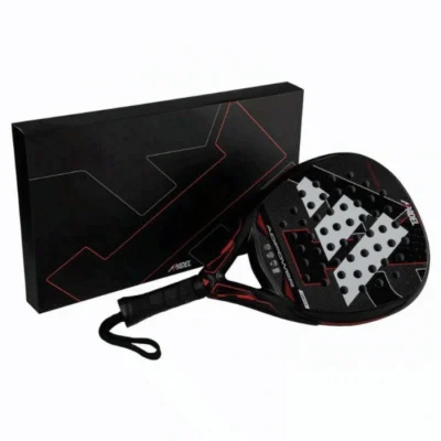 Adidas Adipower A1 2025