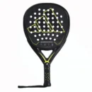 Adidas Adipower Multiweight 3.2 2023