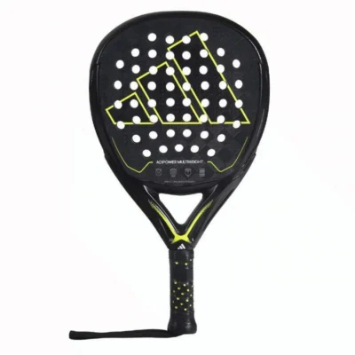 Adidas Adipower Multiweight 3.2 2023
