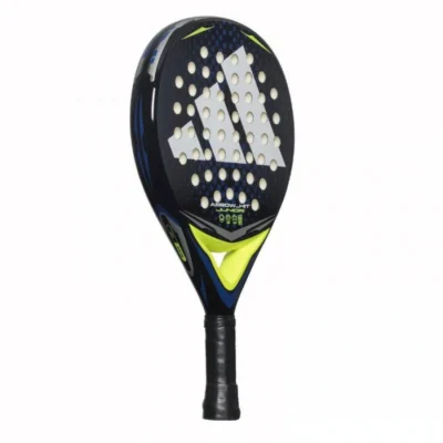 Adidas Arrow Hit Blanco Azul Junior 2026