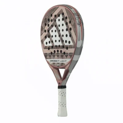 Adidas Marta Ortega Cross It Light 3.5 2026