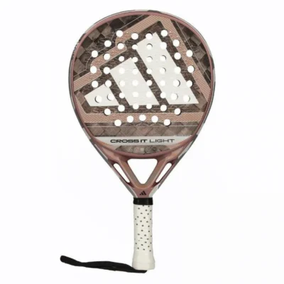 Adidas Marta Ortega Cross It Light 3.5 2026